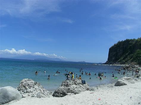things to do in ternate, cavite|THE 5 BEST Things to Do in Ternate (2024).